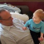 Profile Picture of Barry Minster (@barryminster) on Instagram