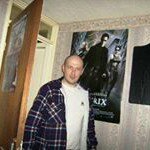 Profile Picture of David Stonehouse (@ssdaveyboy) on Instagram