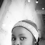 Profile Picture of Nancy Dogri (@Nancy-Dogri) on Facebook