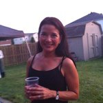 Profile Picture of rubysneed (@rubysneed) on Instagram