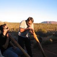 Profile Picture of James Paull (@james-paull-3) on Quora