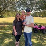 Profile Picture of Morgan Campbell Ramsey (@morgancampbellramsey) on Instagram