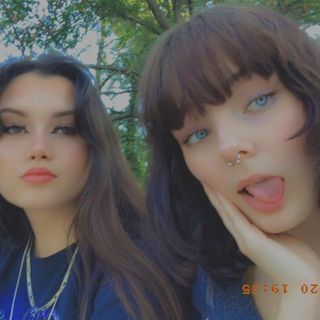 Profile Picture of Sascha Johnson (@sascha.johnson.142) on Facebook