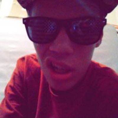 Profile Picture of Sebastian Cole (@sebastiancole11) on Twitter