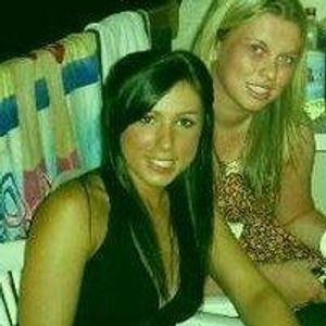 Profile Picture of Jaclyn Thomas (@188274049) on Myspace