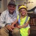 Profile Picture of Bruce LaCaze (@bruce.lacaze) on Facebook