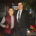 Profile Picture of Oliver Jaramillo Viramontes (@oliverjavi) on Instagram