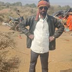 Profile Picture of Gintu Neem Dalen (@Gintu-Neem-Dalen) on Facebook