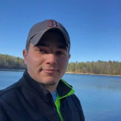 David  Olick - Twitter Profile Picture of David  Olick (@OlickDavid) on Twitter