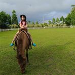 Profile Picture of Kelsie Dane Bernal (@kelsiedane.bernal.5) on Facebook