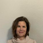 Tracy Roth - Instagram Profile Picture of Tracy Roth (@tracylynnrothcountry) on Instagram