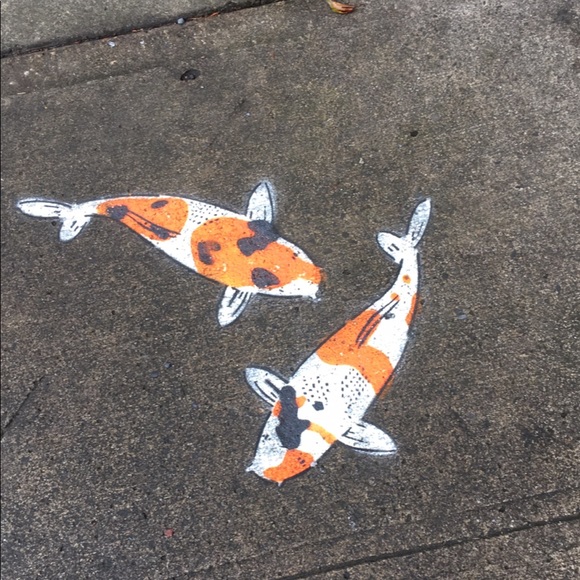 Profile Picture of Amy Roberto (@moonrisenick) on Poshmark