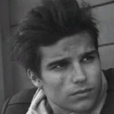 Jess Jones - Twitter Profile Picture of Jess Jones (@JessEricSaade) on Twitter