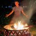 Profile Picture of Adam Hall (@adam.hall.524934) on Facebook