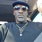 Profile Picture of Darrell Nash (@nashussclay) on Instagram