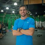 Profile Picture of Jorge Borbolla (@chilpa_fibonacci) on Instagram