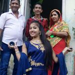 Profile Picture of Sushma mishra (@sushmamishra12) on Instagram