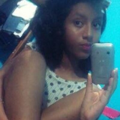 Profile Picture of Bianca Paredes (@BiancaLoor) on Twitter