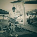 Profile Picture of Adam Burrows (@adammburrows) on Instagram
