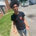 Profile Picture of William Wellons (@William-Wellons) on Facebook