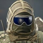 Profile Picture of Graham Galloway (@professional_roblox_player) on Instagram