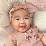 Profile Picture of Hasley Quinn Suhero (@hasley_qs) on Instagram