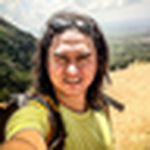 Profile Picture of John Randolph Pamatmat (@brilliant.minds) on Flickr