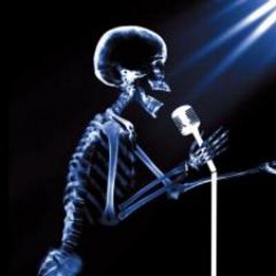 Profile Picture of Daniel Lazo (@DSoga12) on Twitter