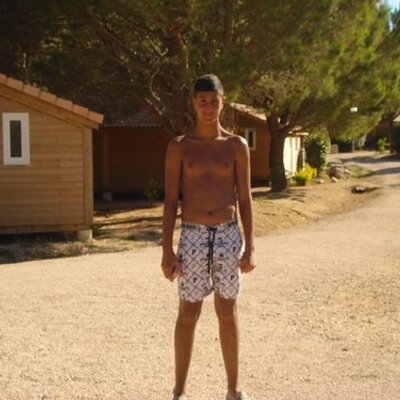 Profile Picture of Henry-Paul Dupont (@HenryPaulDupond) on Twitter