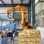 Profile Picture of Aaron Kowell (@Aaron-Kowell) on Facebook