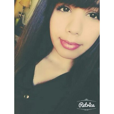 Profile Picture of Meredith Lopez (@meredithlopez19) on Twitter