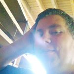 Profile Picture of Michael Mühlbauer (@michael.muhlbauer.54) on Instagram