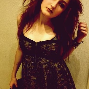 Marie Lorraine - Myspace Profile Picture of Marie Lorraine (@287900928) on Myspace