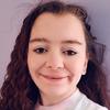 Profile Picture of Jennifer ferrell (@@jennifer.ferrell29) on Tiktok