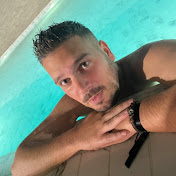 Profile Picture of Erik Gold (@erikgoldtv) on Youtube