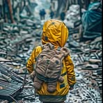 Profile Picture of Hazel Crystal (@hazel.crystal.506900) on Facebook