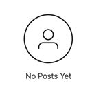 Profile Picture of David Meggs (@brobros2487) on Instagram