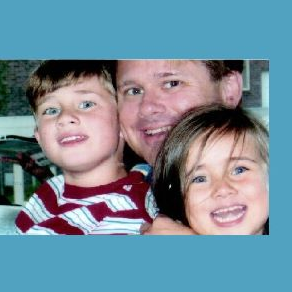Profile Picture of Blake And Blair's Father (@Shankles_Jack) on Twitter