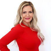 Profile Picture of Amy Hansen (@AmyHansenRealEstate) on Youtube
