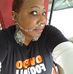 Profile Picture of Geneva Durant (@geneva.durant.10) on Facebook