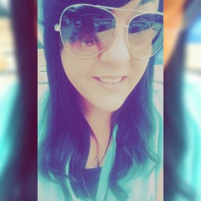 Profile Picture of Candice Knaub (@Canandice) on Twitter
