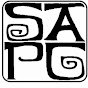 Profile Picture of San Antonio Potters Guild Sapg (@SAPottersGuild) on Tiktok