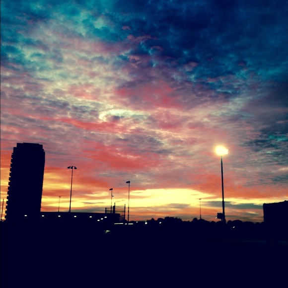 Profile Picture of Anabelle Koehler (@aktiger18) on Poshmark