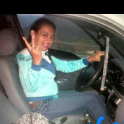 Profile Picture of Marisol Colmenares (@marisolcolmenares500) on Youtube