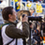 Profile Picture of Francisco Javier Ramos Perez (@F. J. Ramos) on Flickr