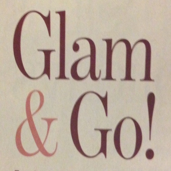 Profile Picture of Angela Martin-hendricks (@6angela) on Poshmark