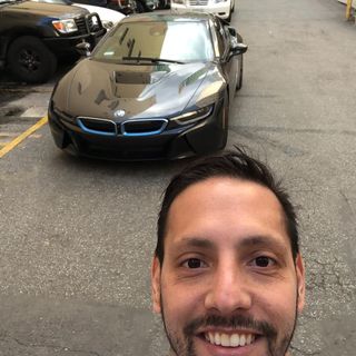 Profile Picture of Michael Trigueros Miranda (@michaelt0608) on Instagram