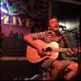 Profile Picture of Drew Schell (@drew.schell.5) on Facebook