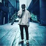 Profile Picture of TREVOR DANIEL (@lamtrevordaniel) on Instagram