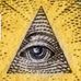 Profile Picture of Benjamin Scheicher (@benjamin.scheicher.3) on Facebook